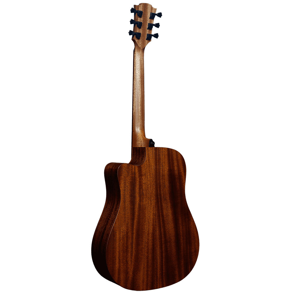 Guitar lag shop hyvibe